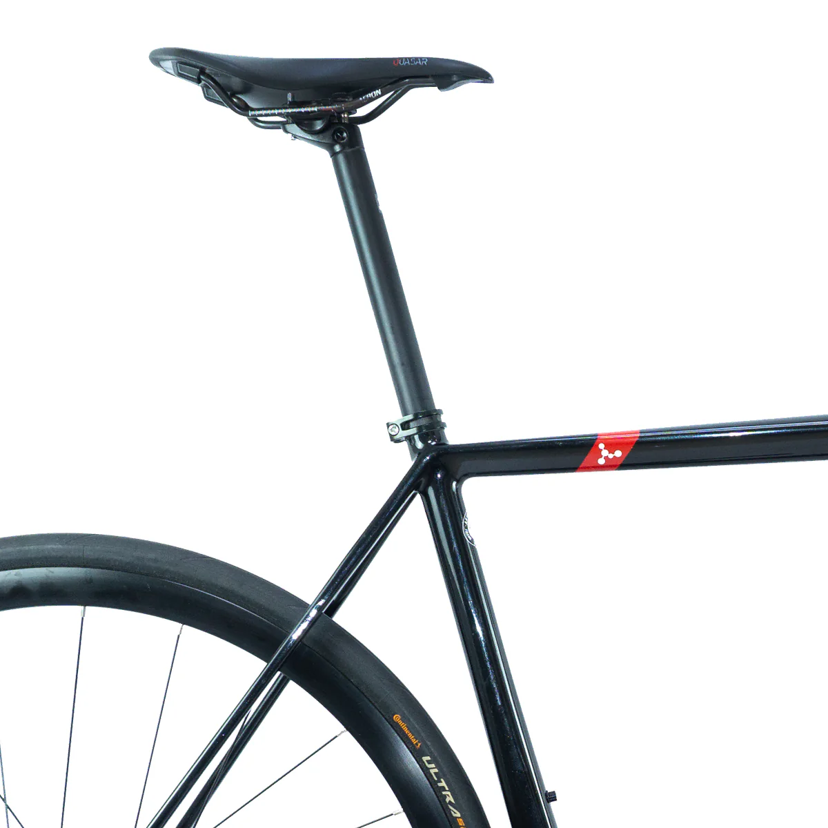 Argon 18 Gallium CS Disc 2023 Talla 53 - Image 5