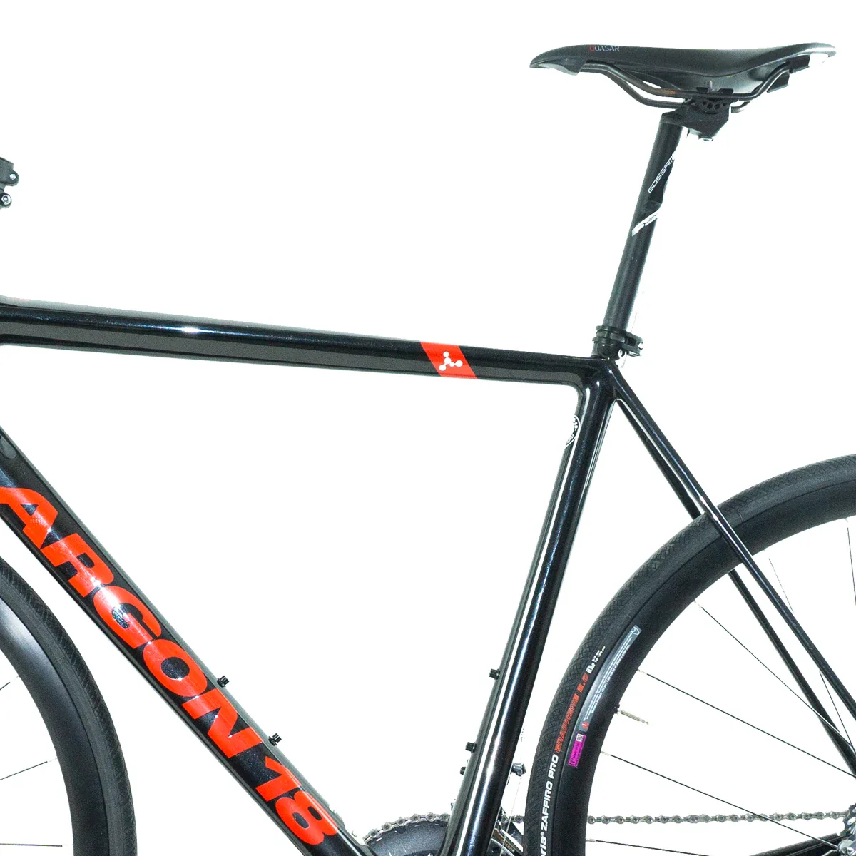 Argon 18 Gallium CS Disc 2023 Talla 53 - Image 14
