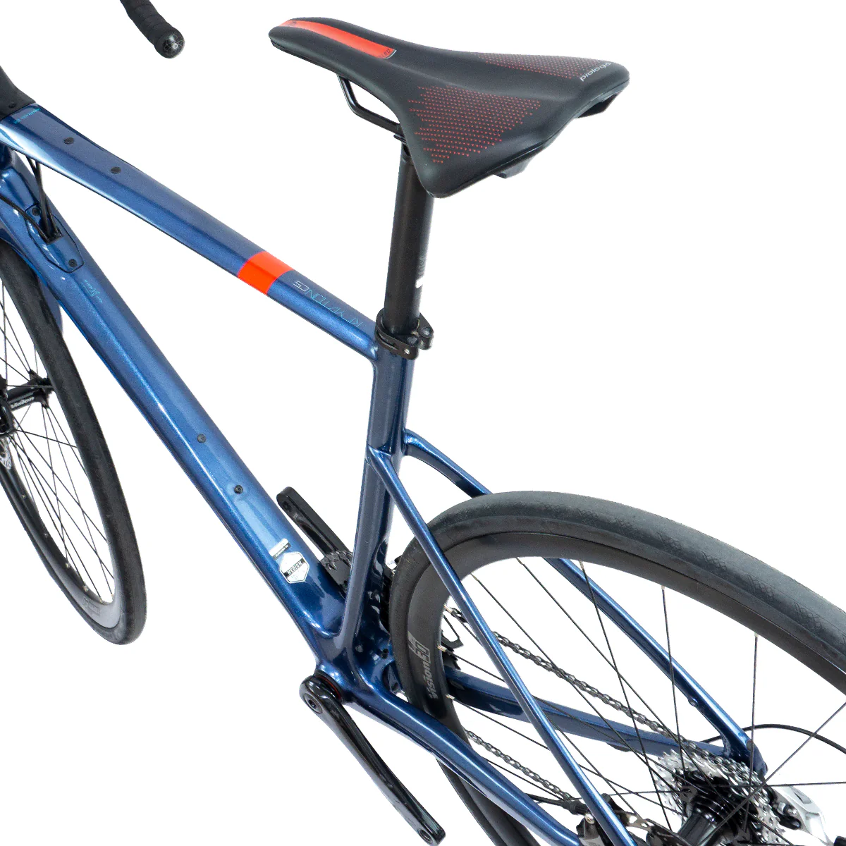Argon 18 Krypton CS 2023 Talla 53 - Image 10