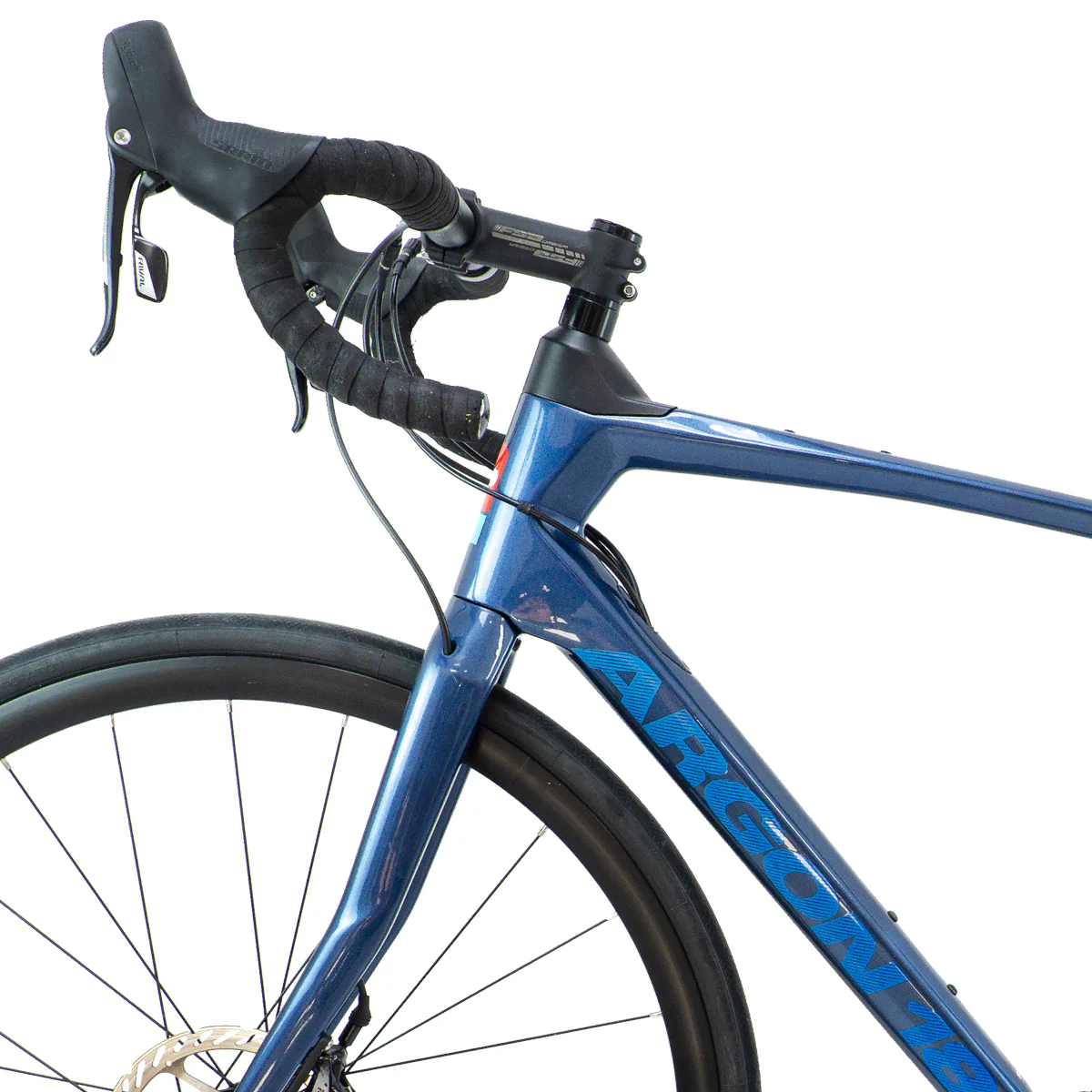 Argon 18 Krypton CS 2023 Talla 53 - Image 11