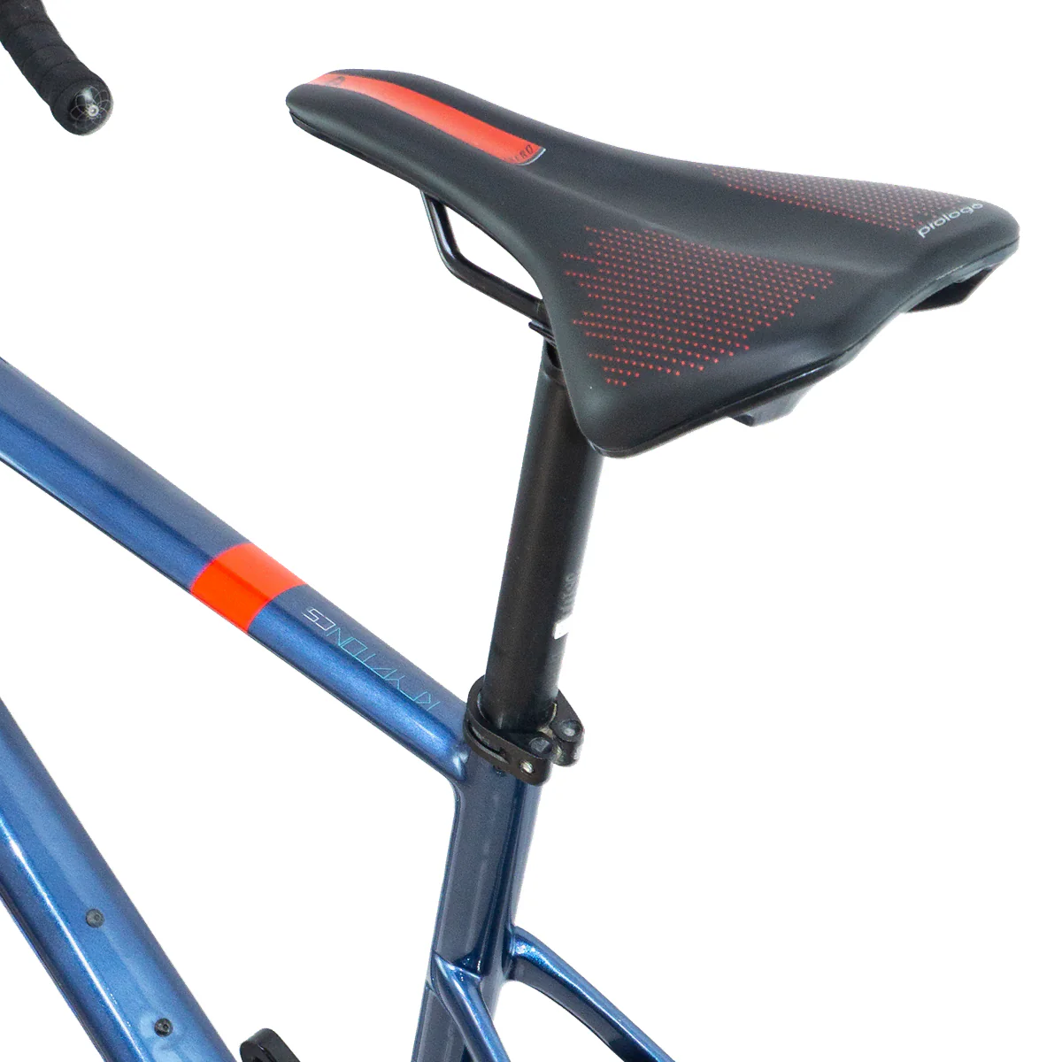 Argon 18 Krypton CS 2023 Talla 53 - Image 9