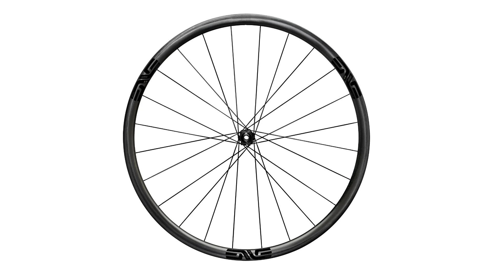 Enve SES 2.3 2025 *Cero Kilómetros* - Image 3