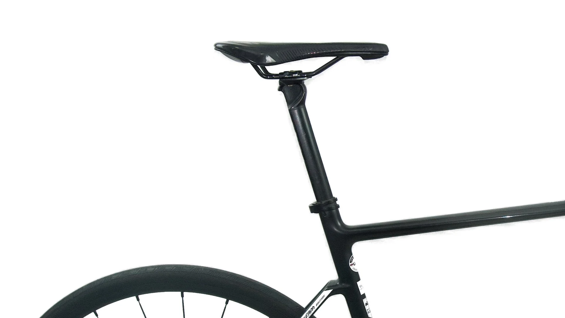 KTM Revelator Alto Exonic Carbon 2021 Talla 55 - Image 4