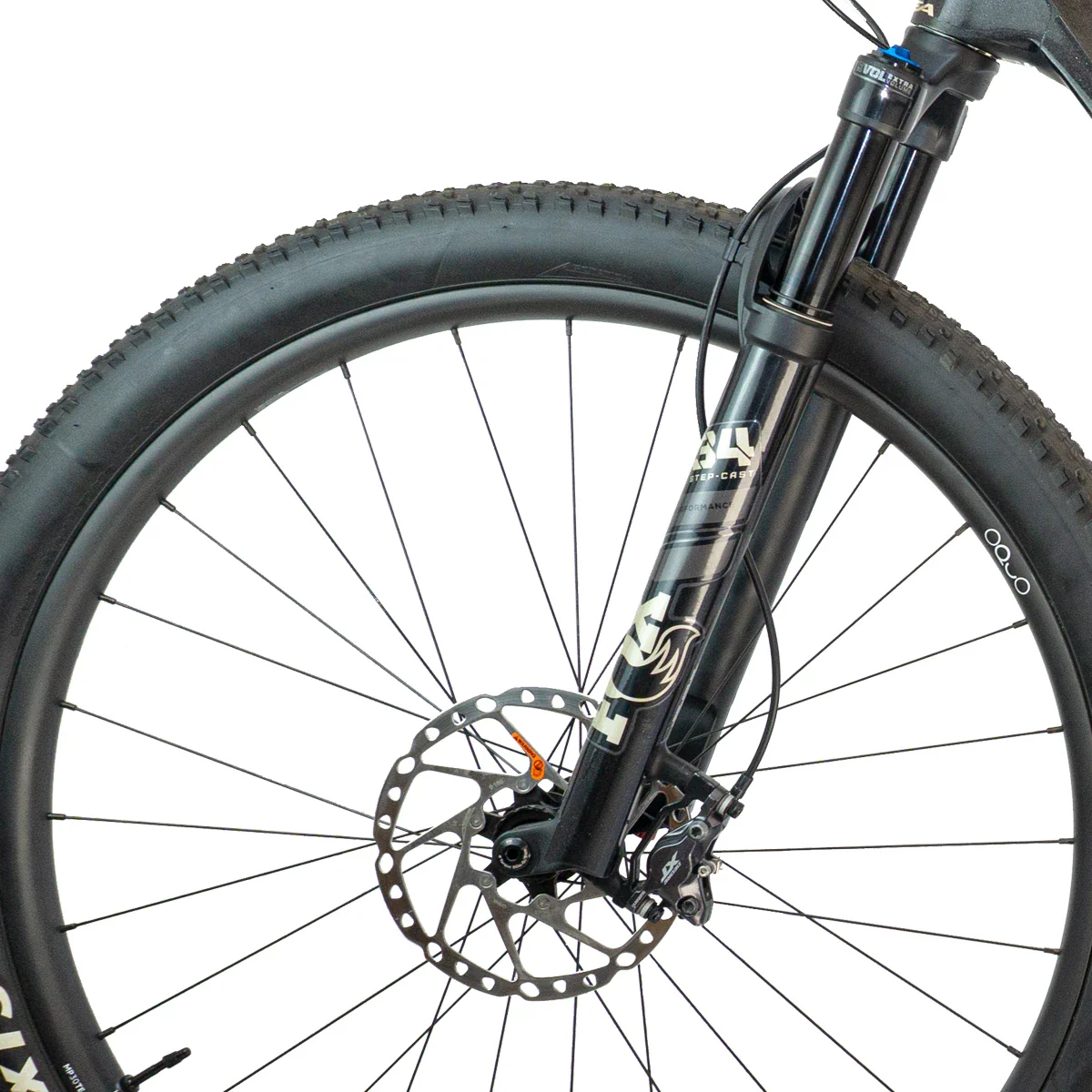 Orbea Alma M 2024 Talla M - Image 13