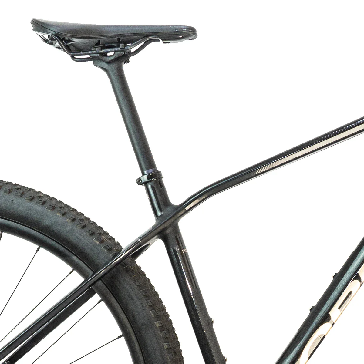 Orbea Alma M 2024 Talla M - Image 4