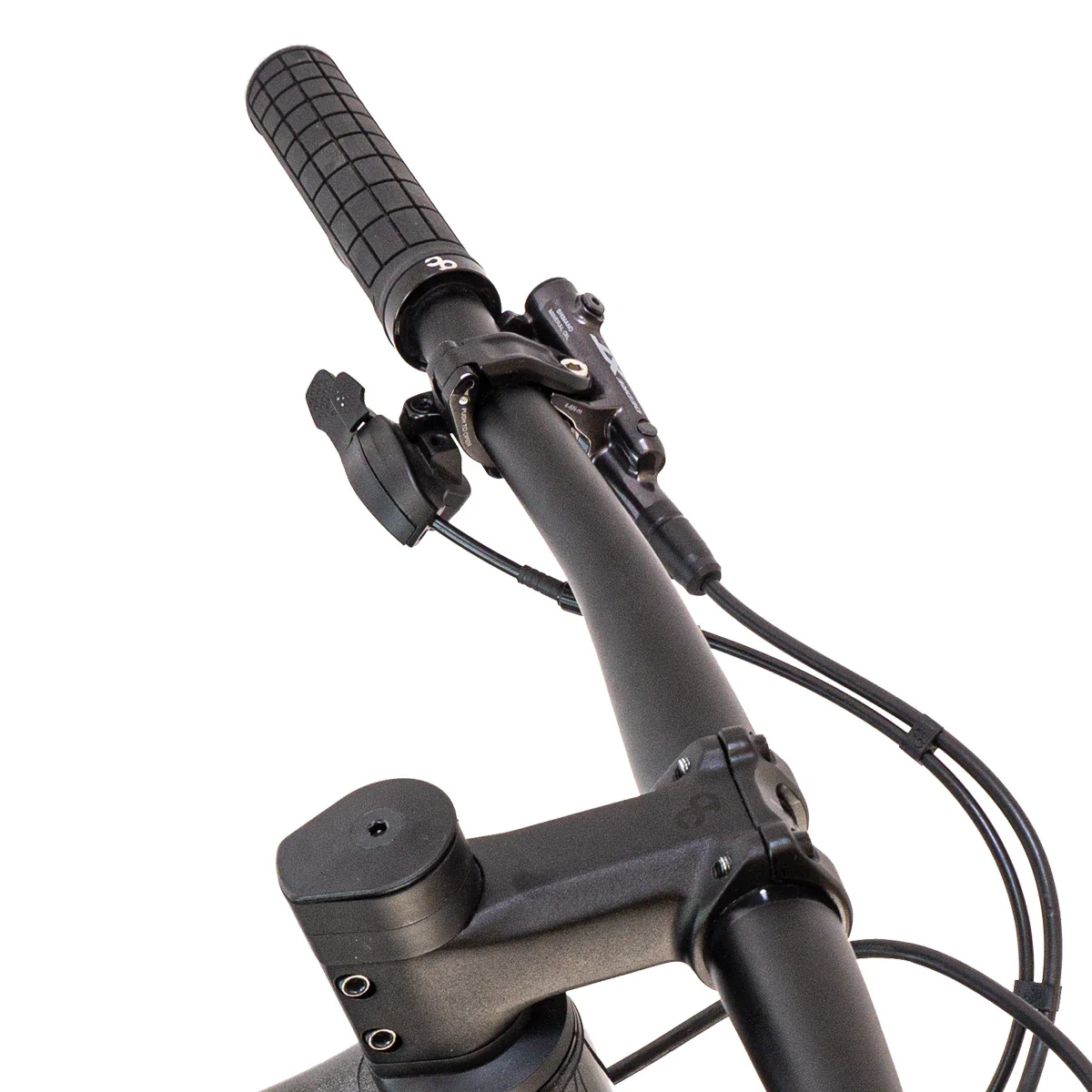 Orbea Alma M 2024 Talla M - Image 8