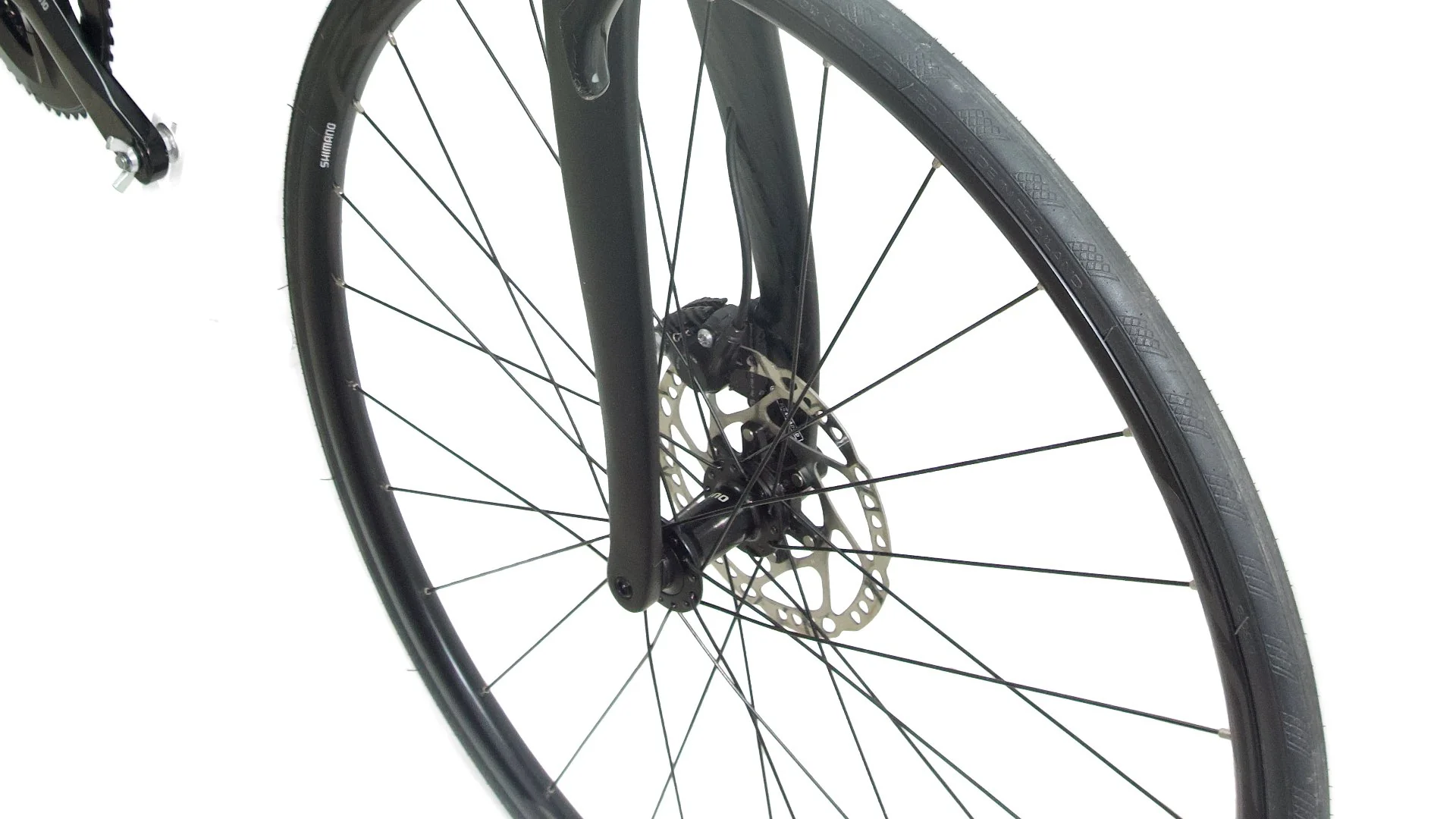 Pinarello Gan Disc 2024 Talla 51 - Image 7