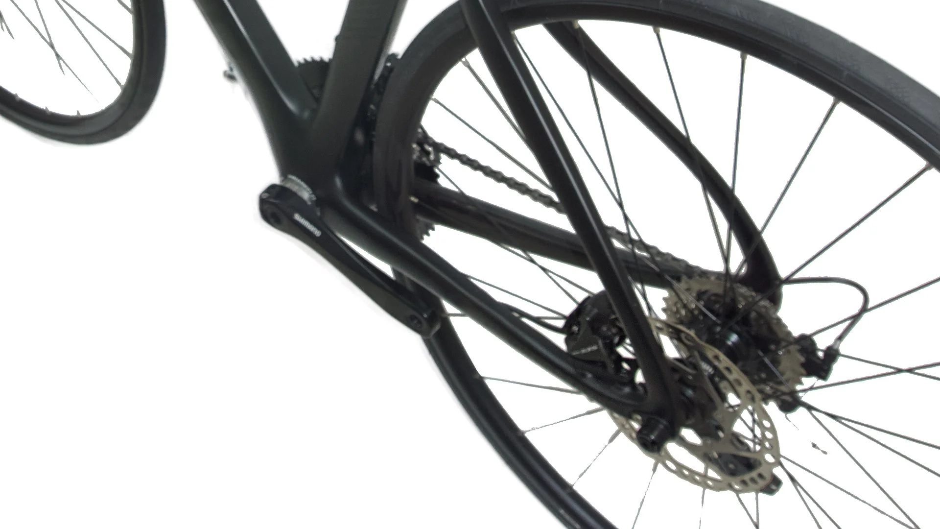 Pinarello Gan Disc 2024 Talla 51 - Image 8