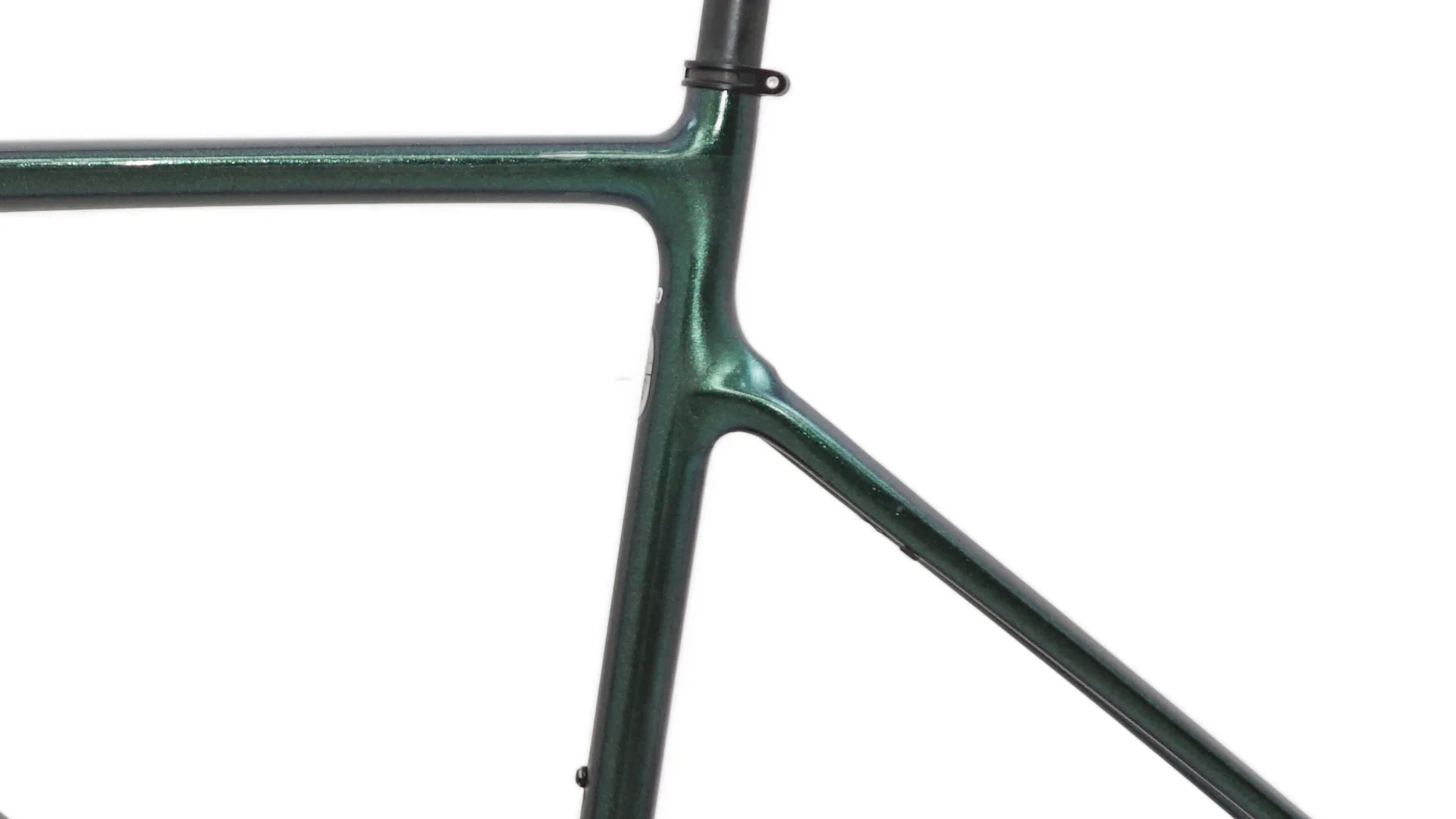 Scott Addict 20 2023 Talla 56 *Marco* - Image 9