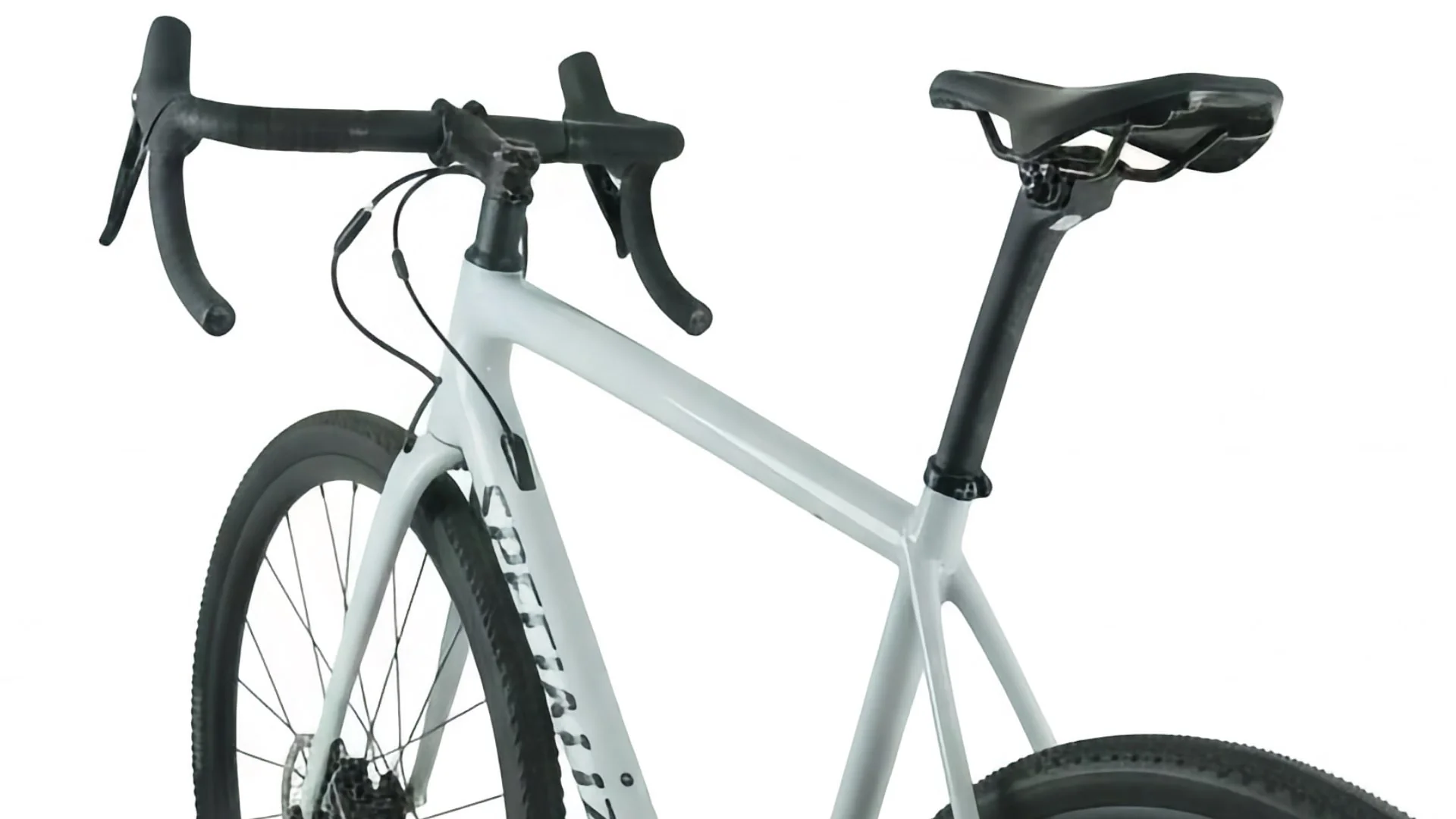Specialized CruX Comp 2024 Talla 56 - Image 5