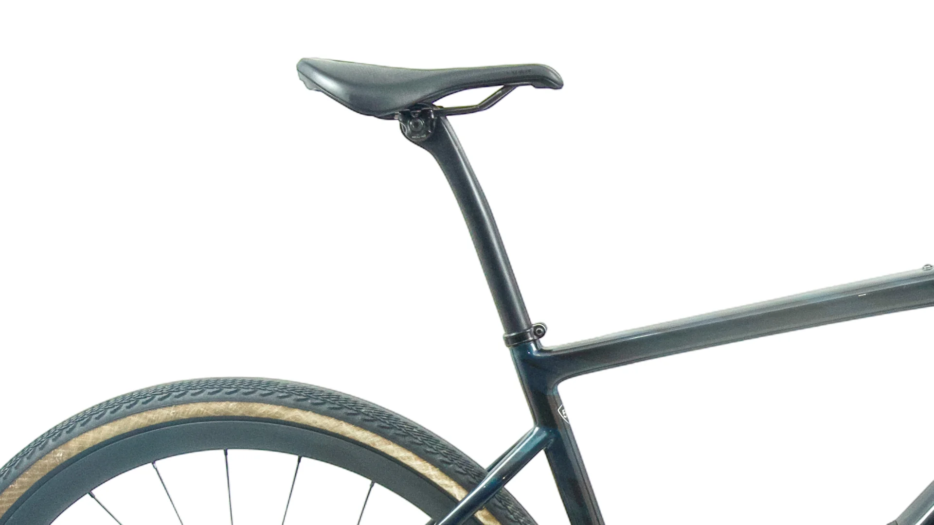 Specialized Diverge Expert Carbon 2022 Talla 56 - Image 4