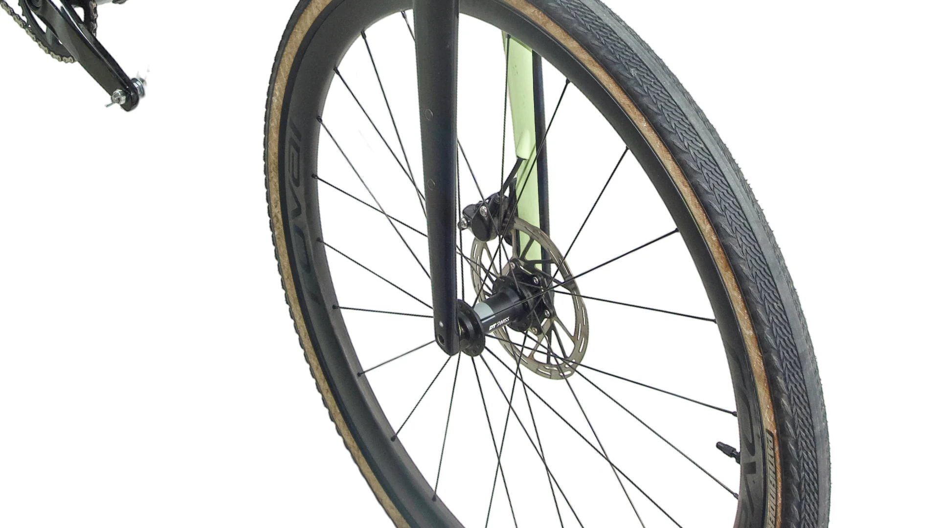 Specialized Diverge Expert Carbon 2022 Talla 56 - Image 6