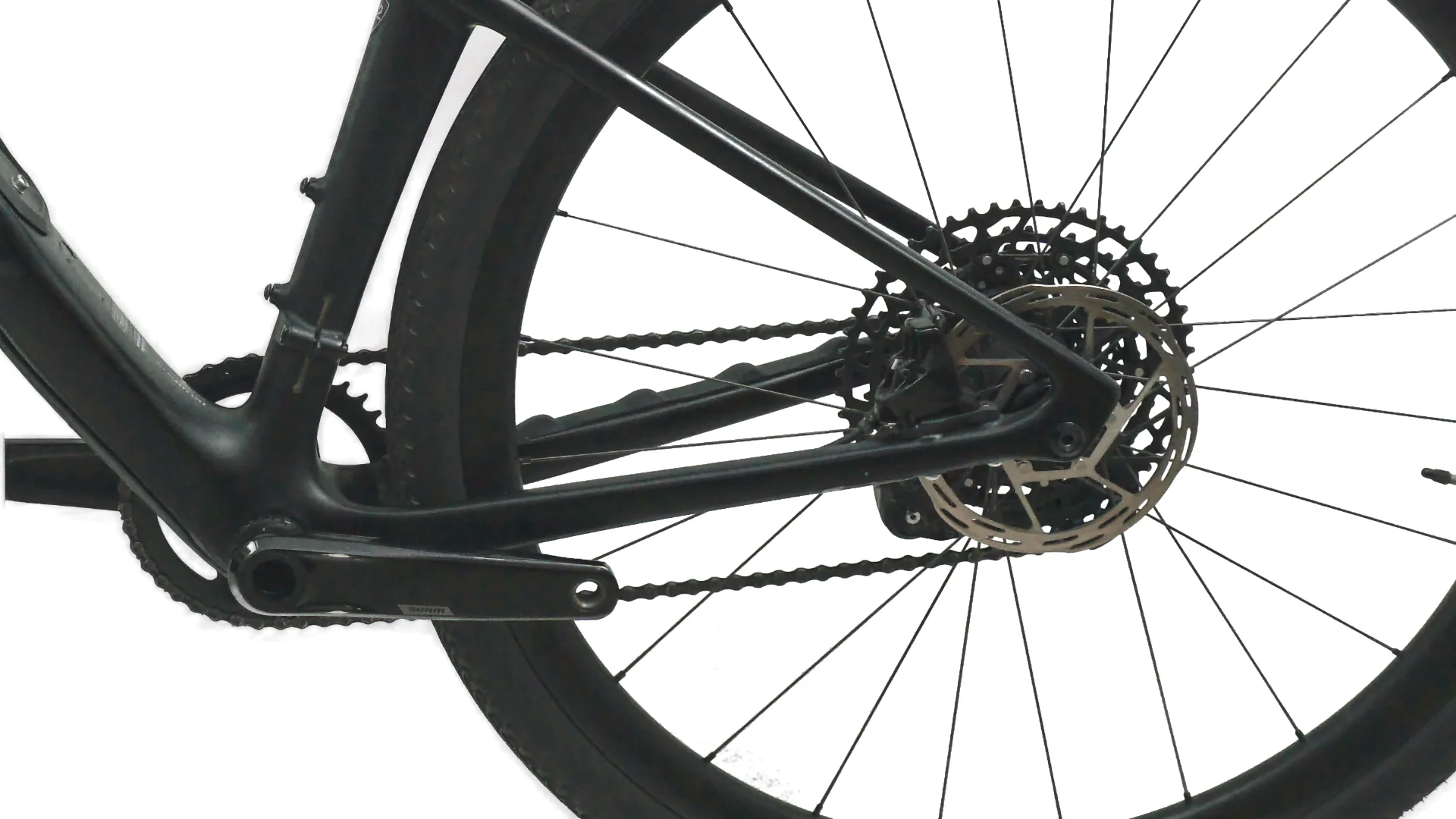 Specialized Diverge STR Expert Carbon 2023 Talla 52 - Image 12