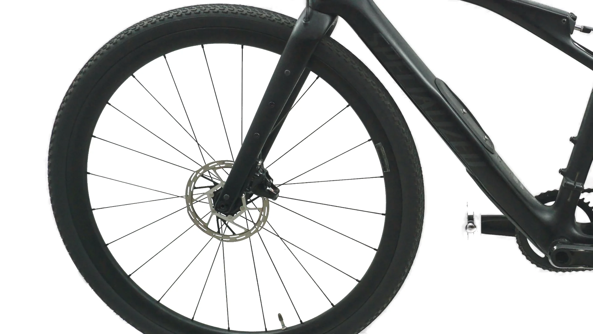 Specialized Diverge STR Expert Carbon 2023 Talla 52 - Image 3