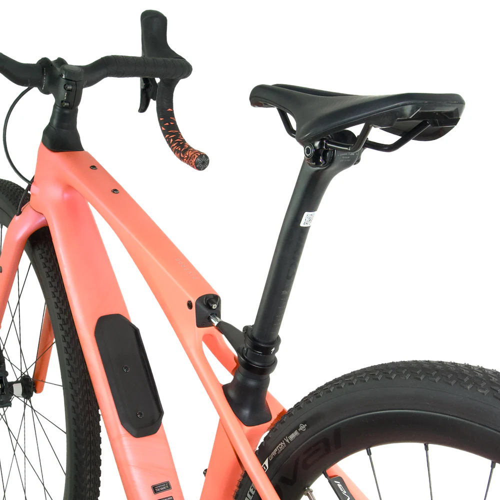 Specialized Diverge STR Pro 2024 Talla 49 - Image 10