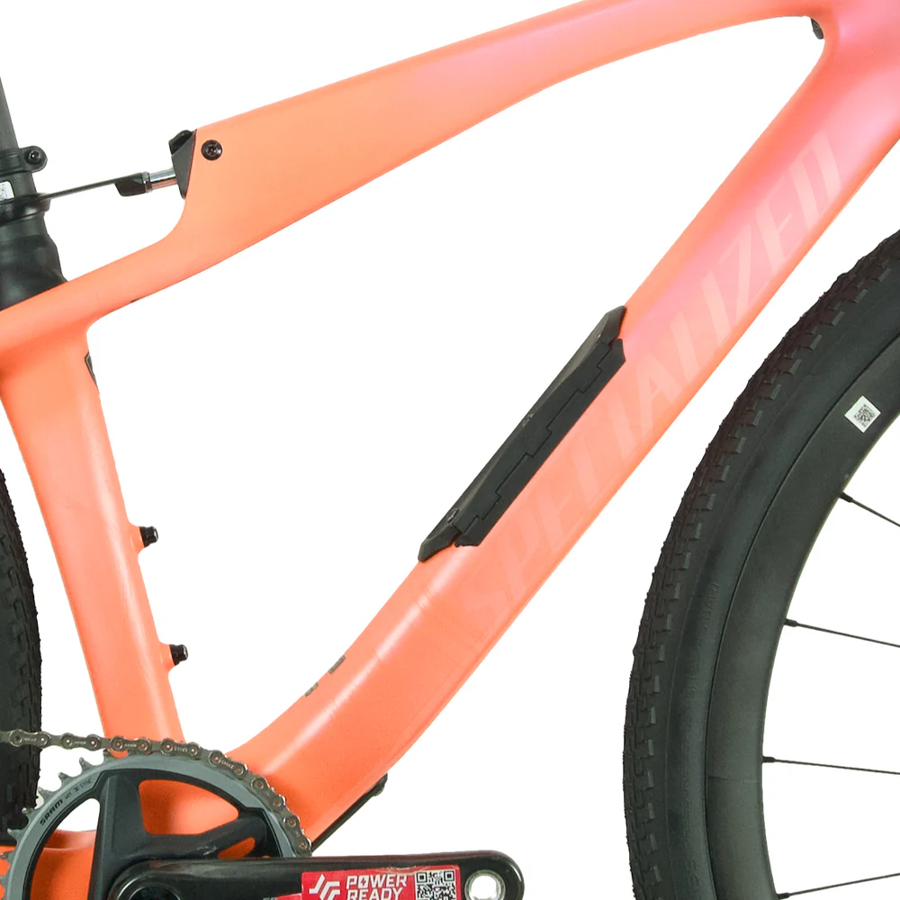 Specialized Diverge STR Pro 2024 Talla 49 - Image 4