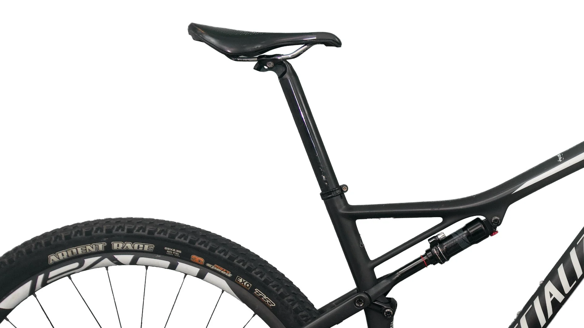 Specialized Epic Pro 2018 Talla L - Image 4