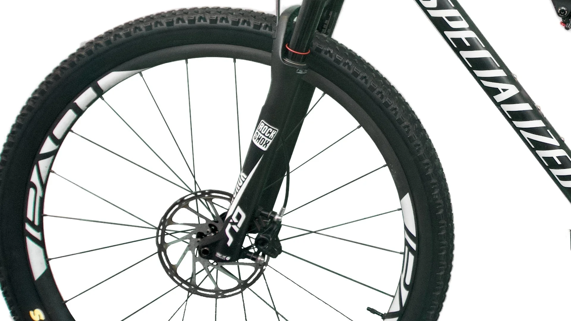 Specialized Epic Pro 2018 Talla L - Image 5