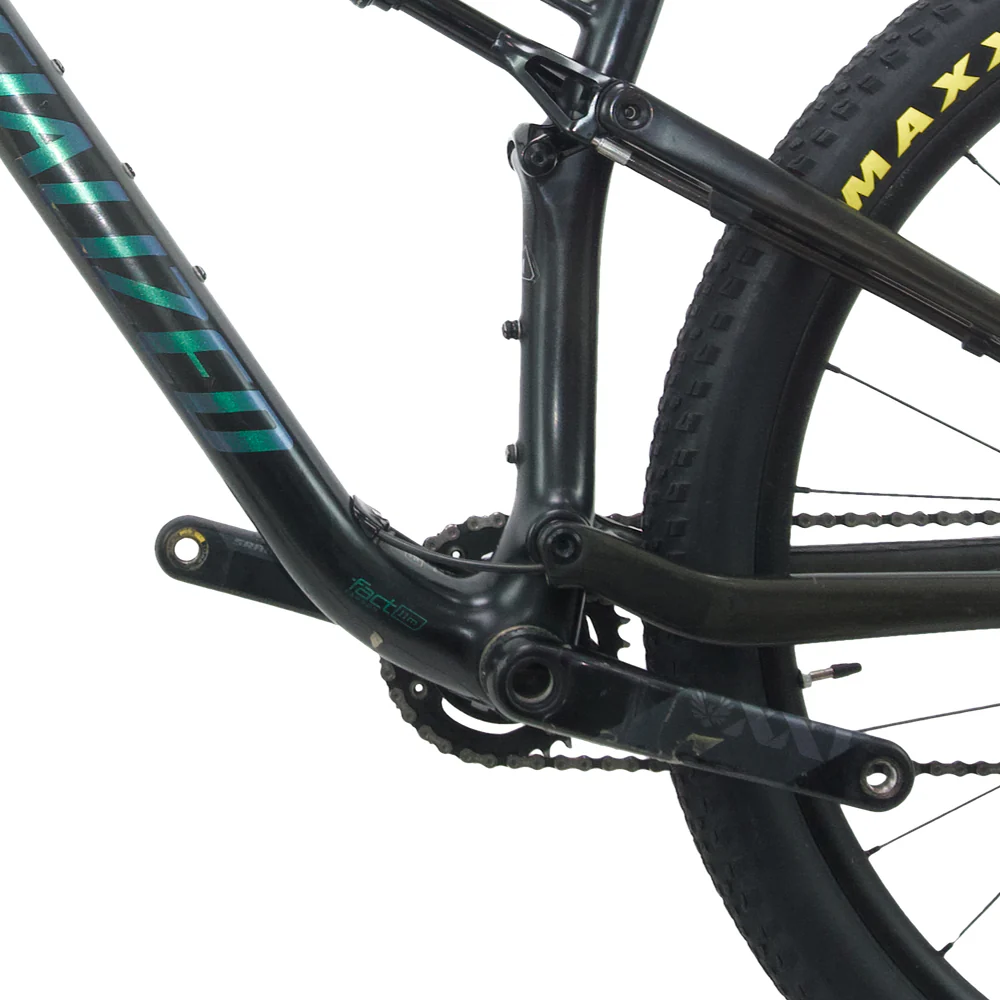 Specialized Epic Pro 2020 Talla M - Image 12