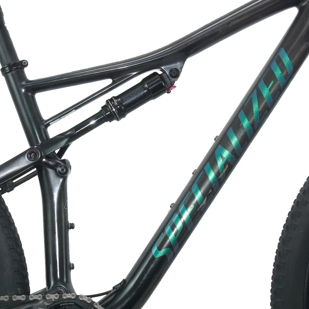 Specialized Epic Pro 2020 Talla M - Image 4