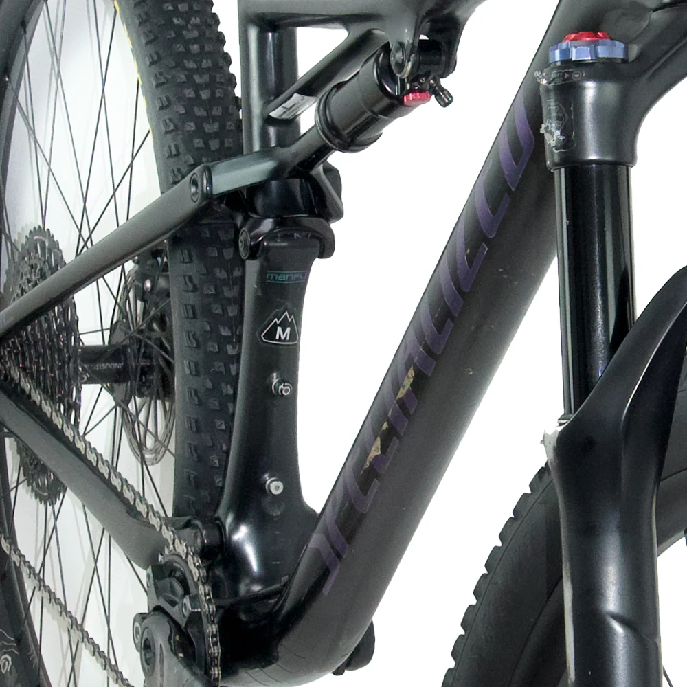 Specialized Epic Pro 2020 Talla M - Image 9