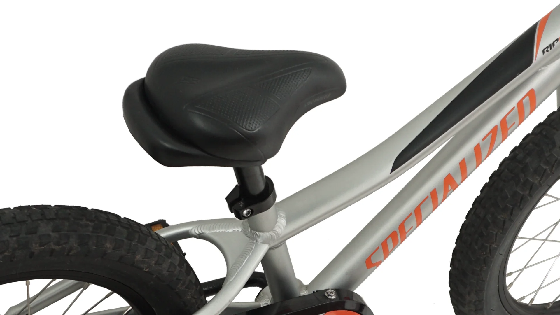 Specialized Riprock Coaster 16 2023 Talla 16 - Image 7