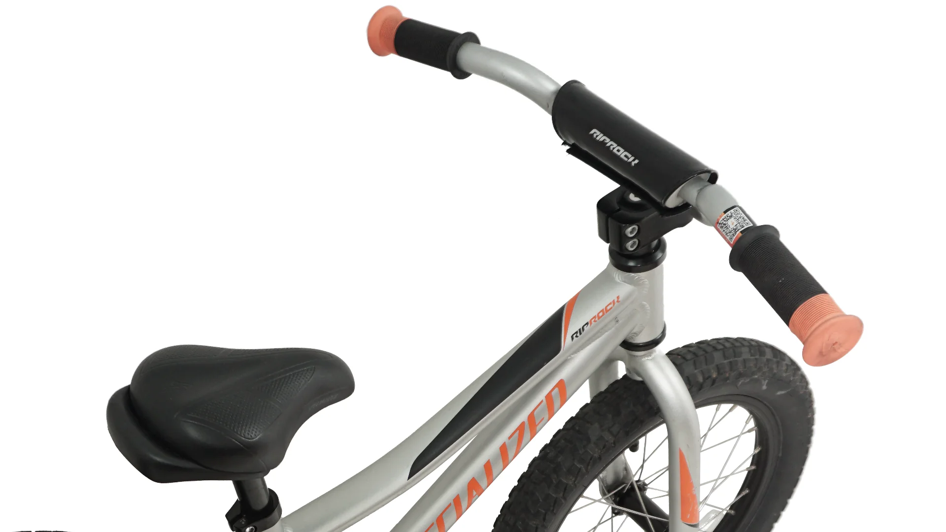 Specialized Riprock Coaster 16 2023 Talla 16 - Image 8