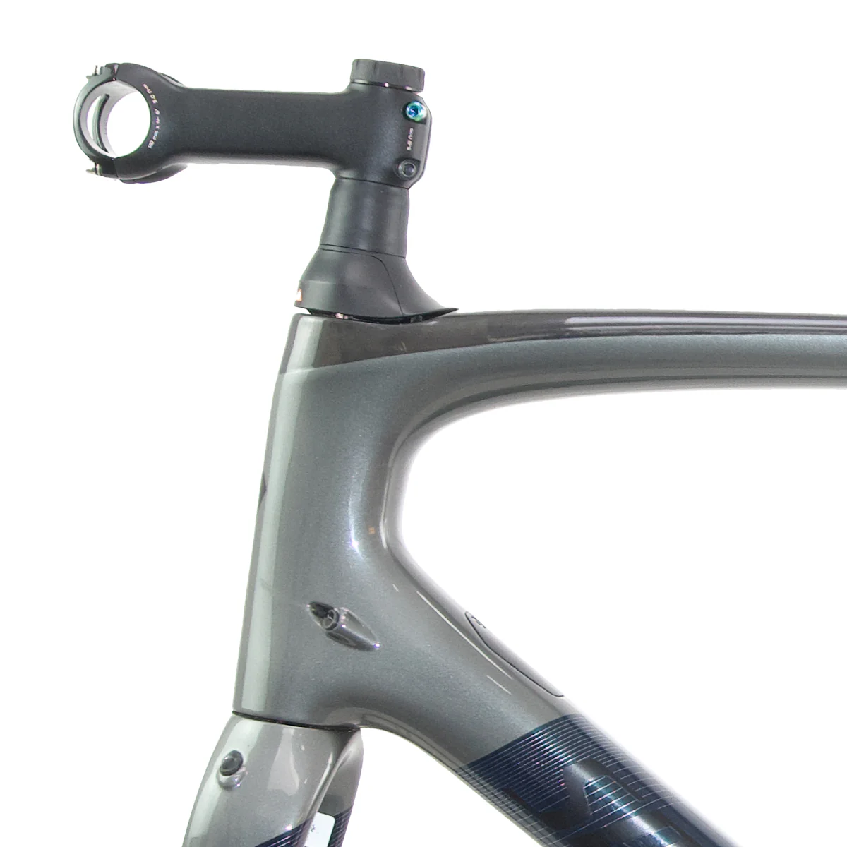 Specialized Roubaix Pro 2020 Talla 58 *Marco* - Image 8