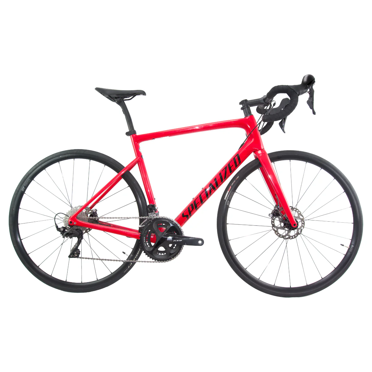 Specialized Tarmac SL6 2022 Talla 56