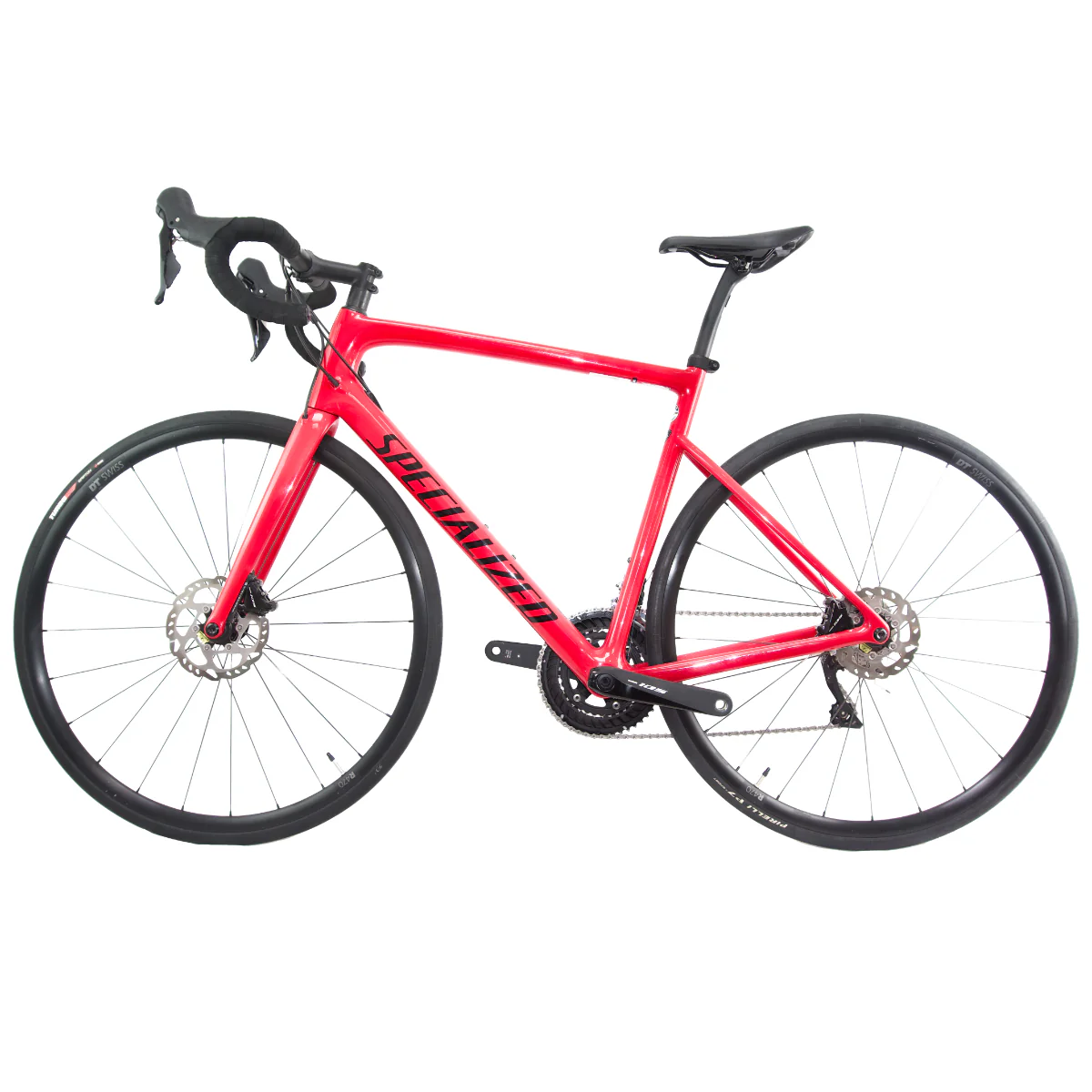 Specialized Tarmac SL6 2022 Talla 56 - Image 13
