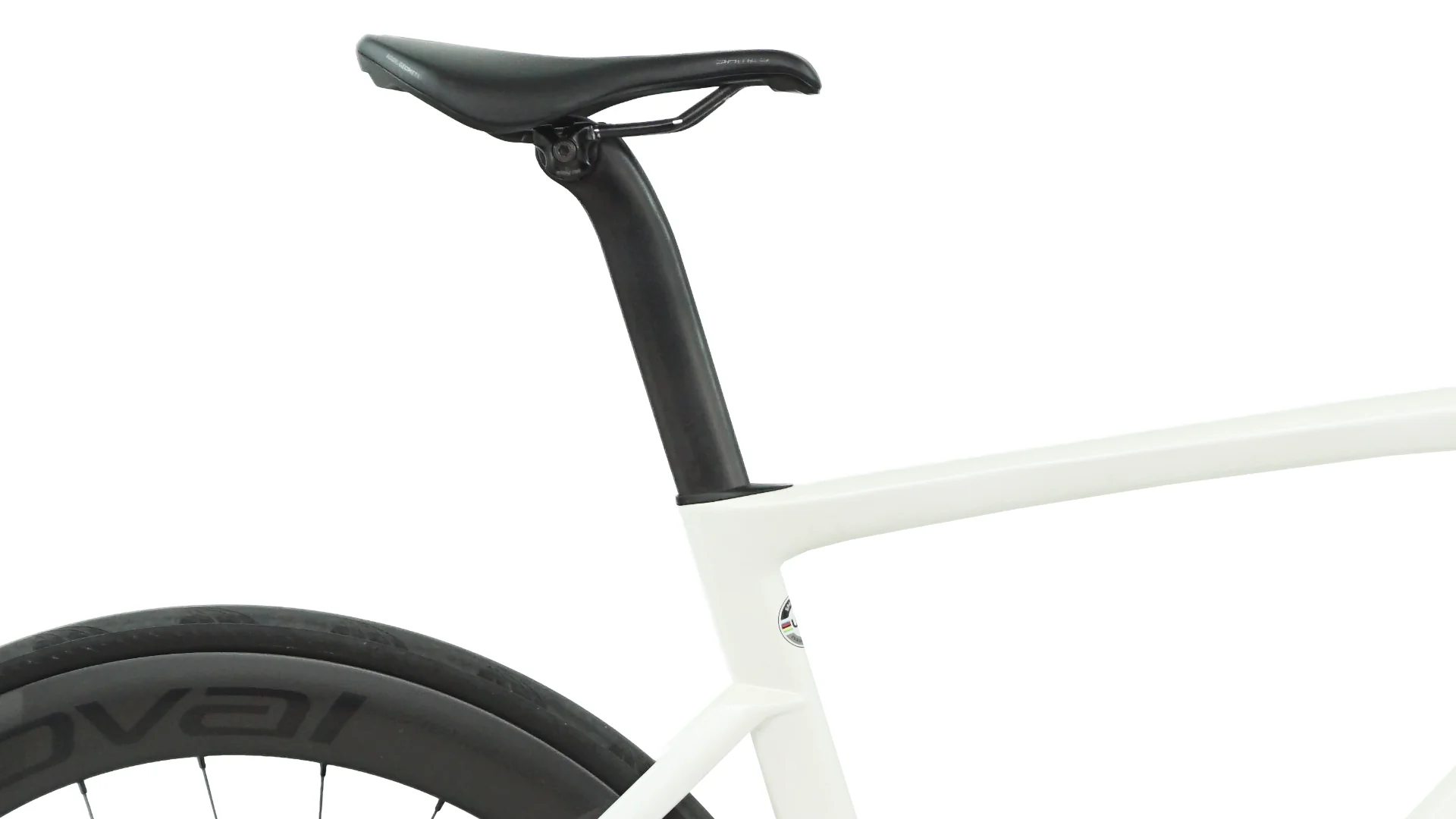 Specialized Tarmac SL7 Expert 2024 Talla 56 - Image 4