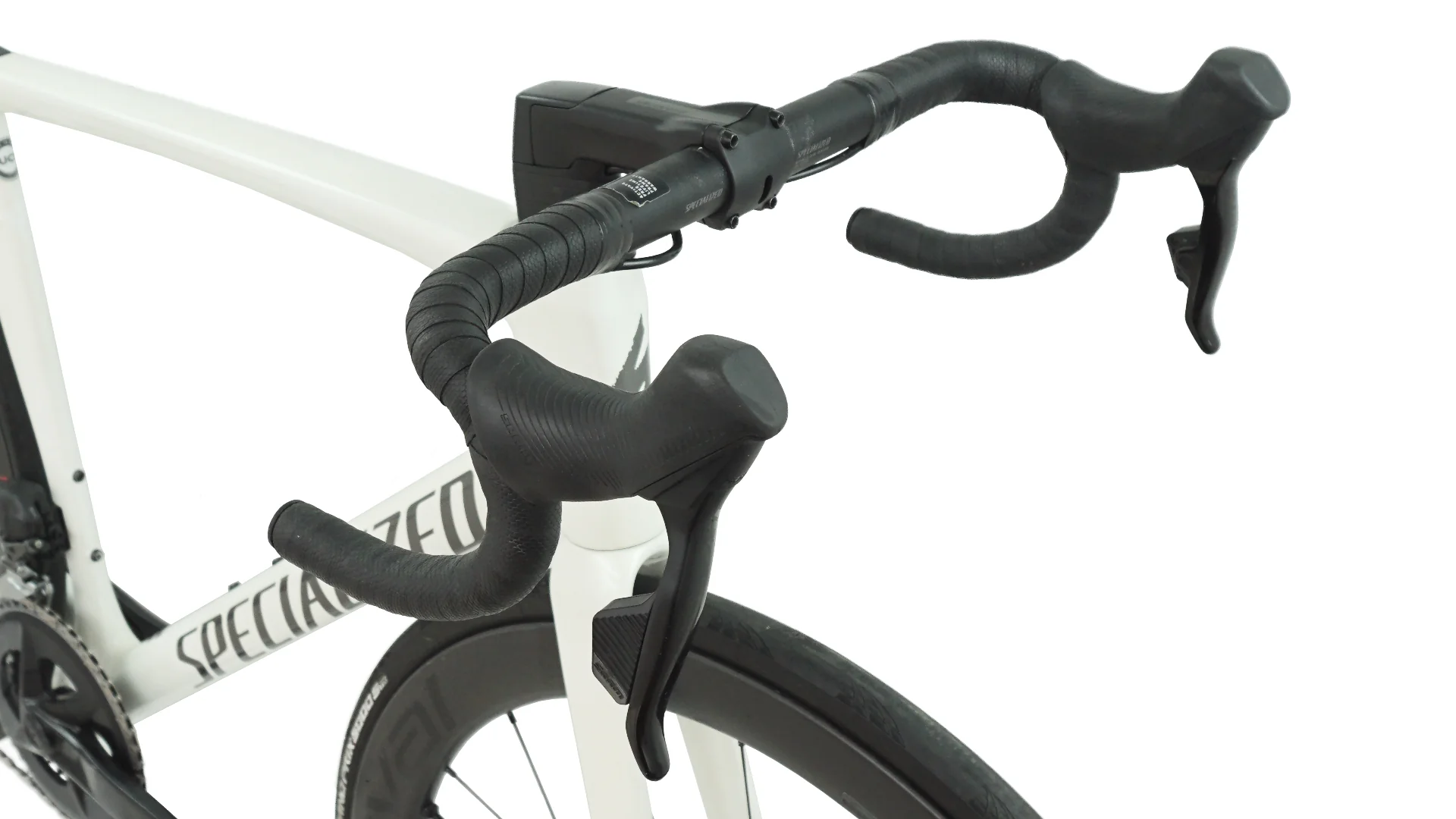 Specialized Tarmac SL7 Expert 2024 Talla 56 - Image 5