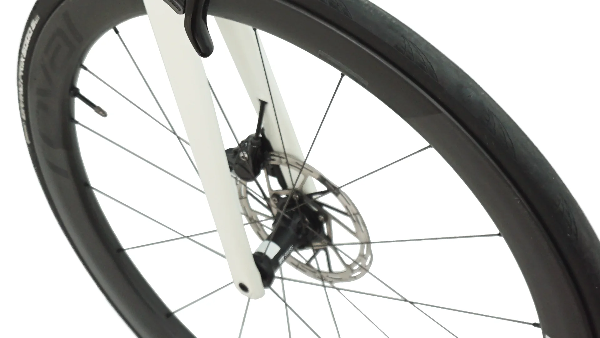 Specialized Tarmac SL7 Expert 2024 Talla 56 - Image 6