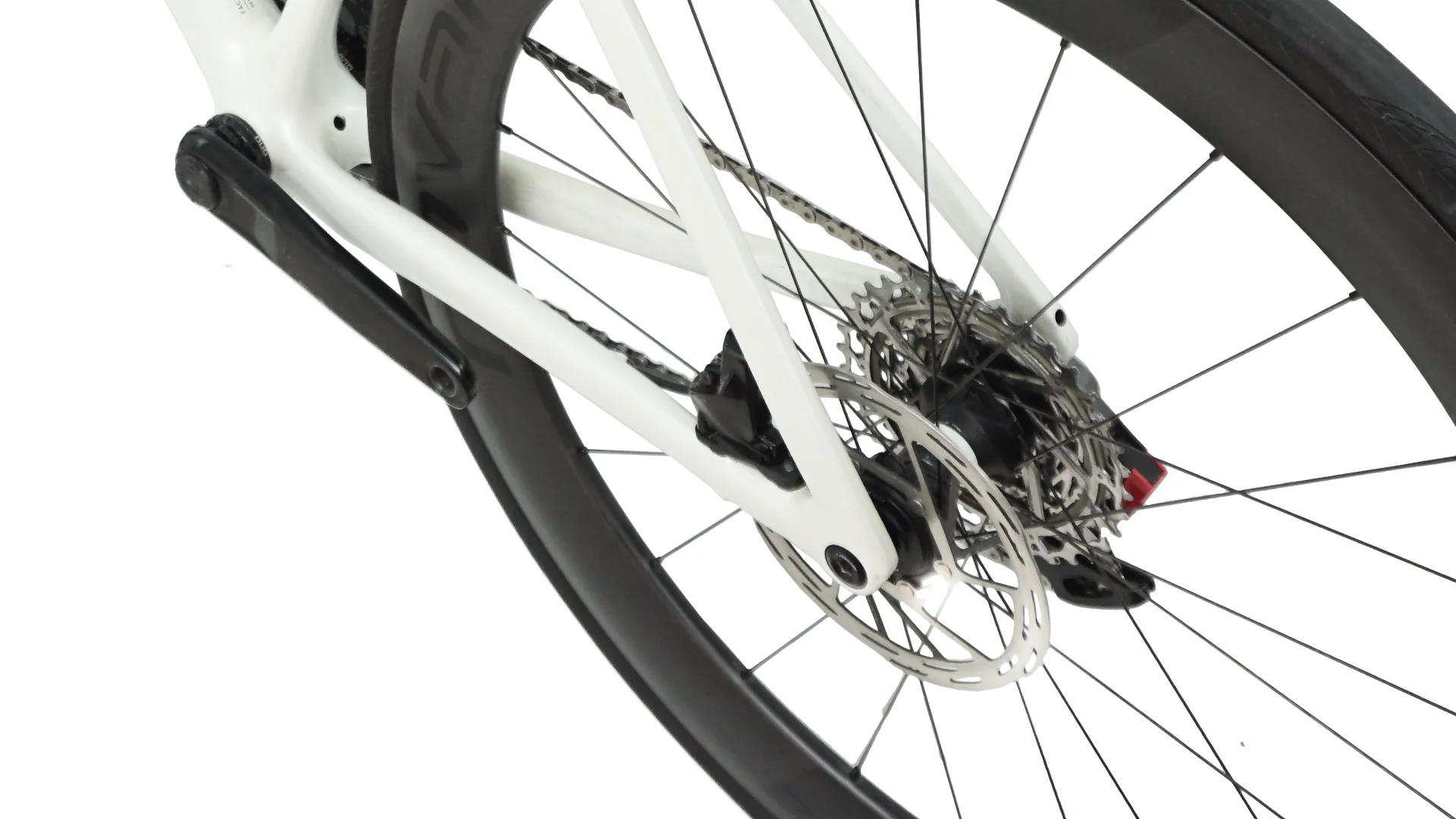 Specialized Tarmac SL7 Expert 2024 Talla 56 - Image 8