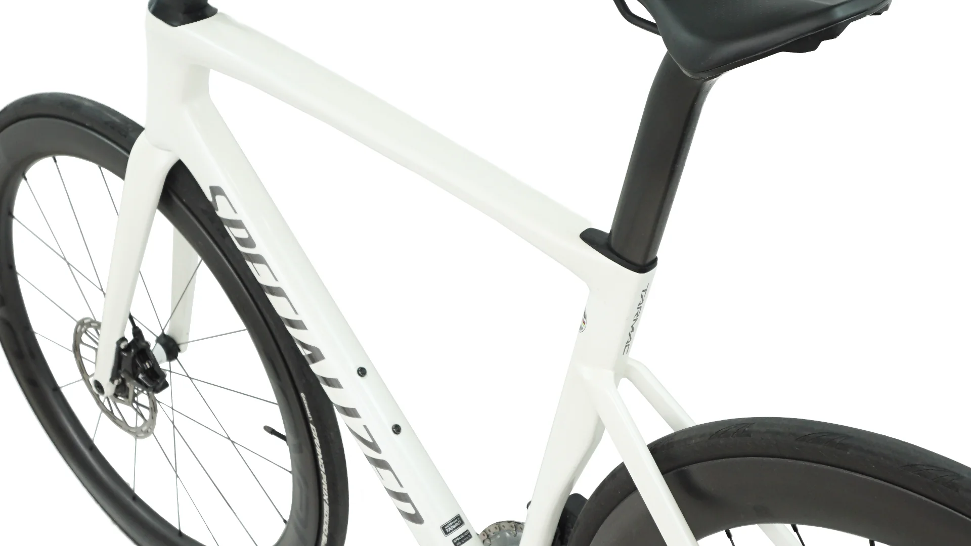 Specialized Tarmac SL7 Expert 2024 Talla 56 - Image 9