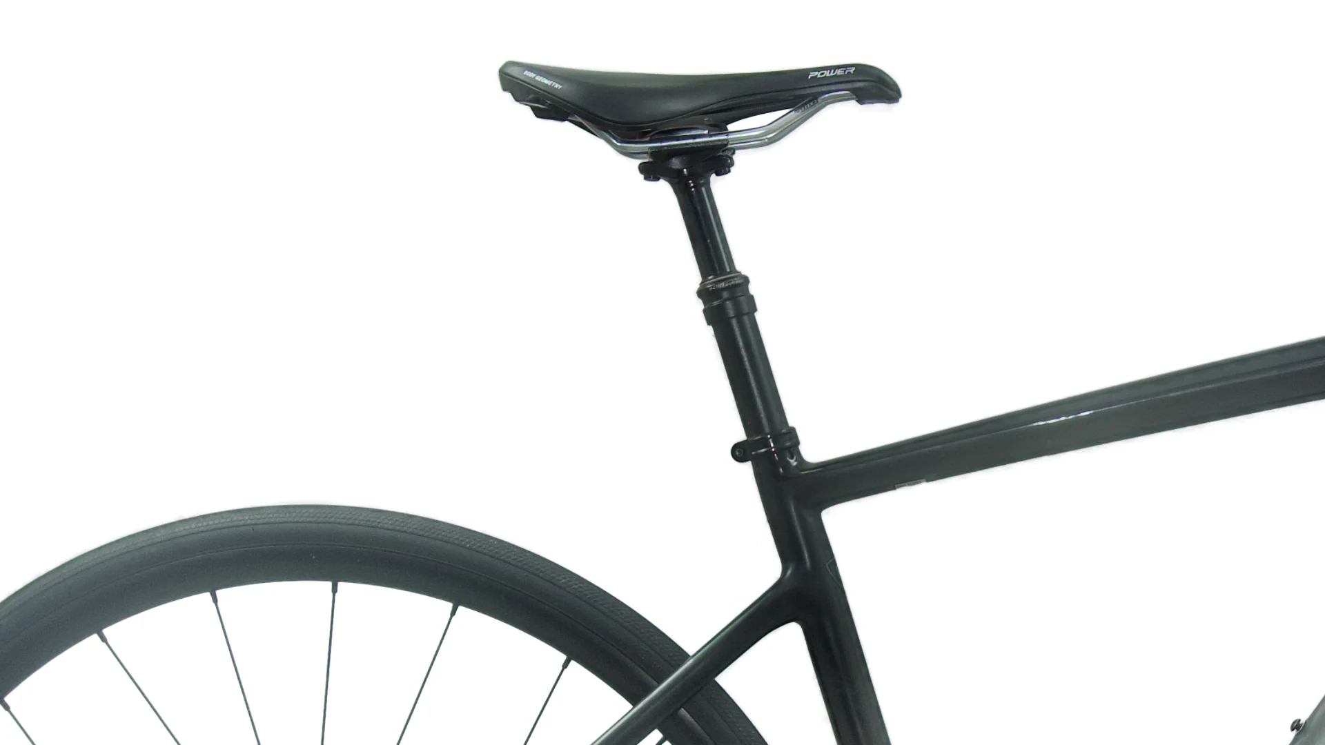 Specialized Turbo Creo SL Expert 2022 Talla M - Image 4