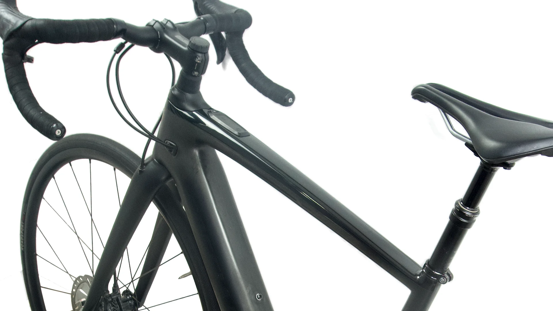 Specialized Turbo Creo SL Expert 2022 Talla M - Image 5