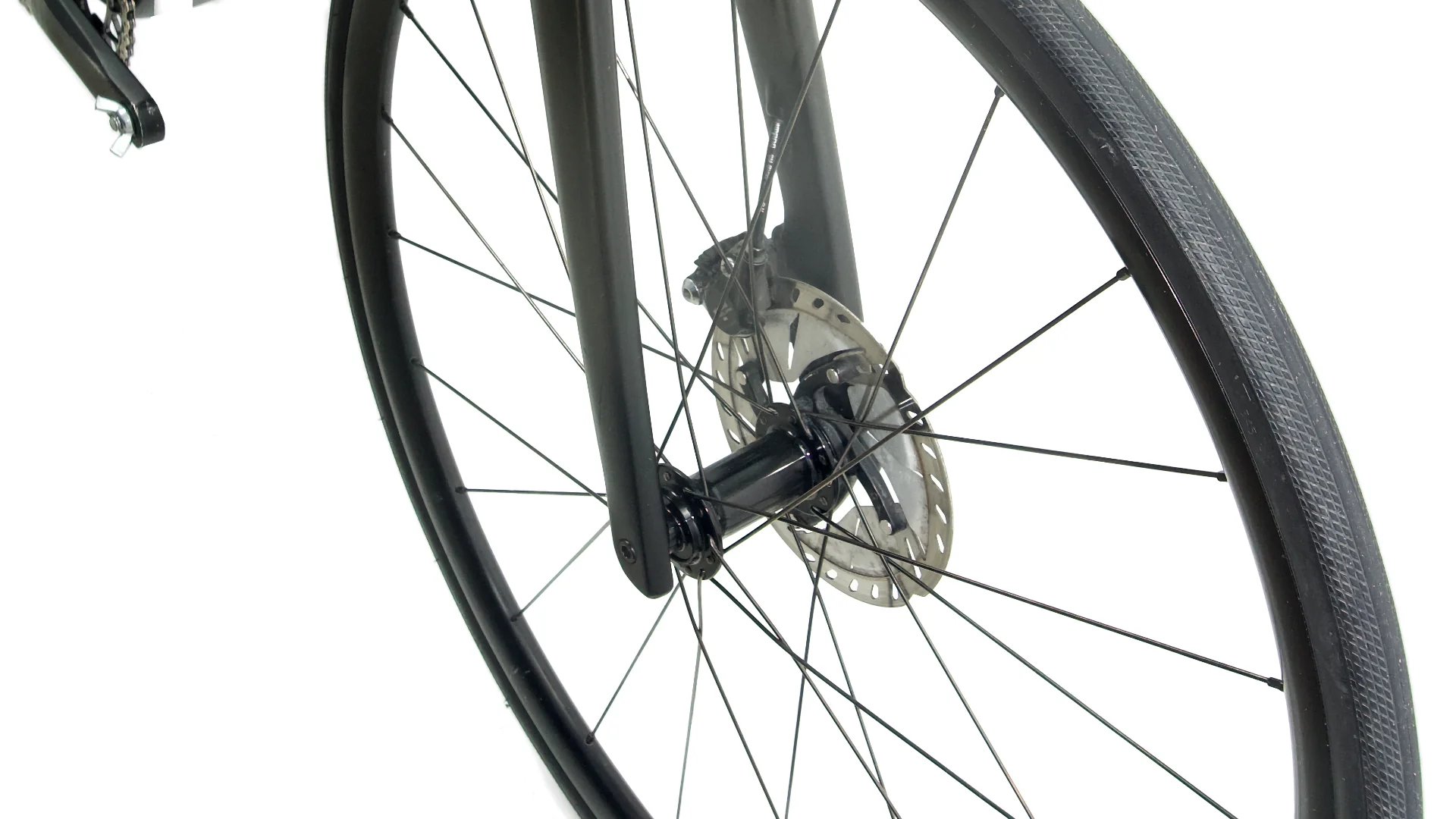 Specialized Turbo Creo SL Expert 2022 Talla M - Image 6