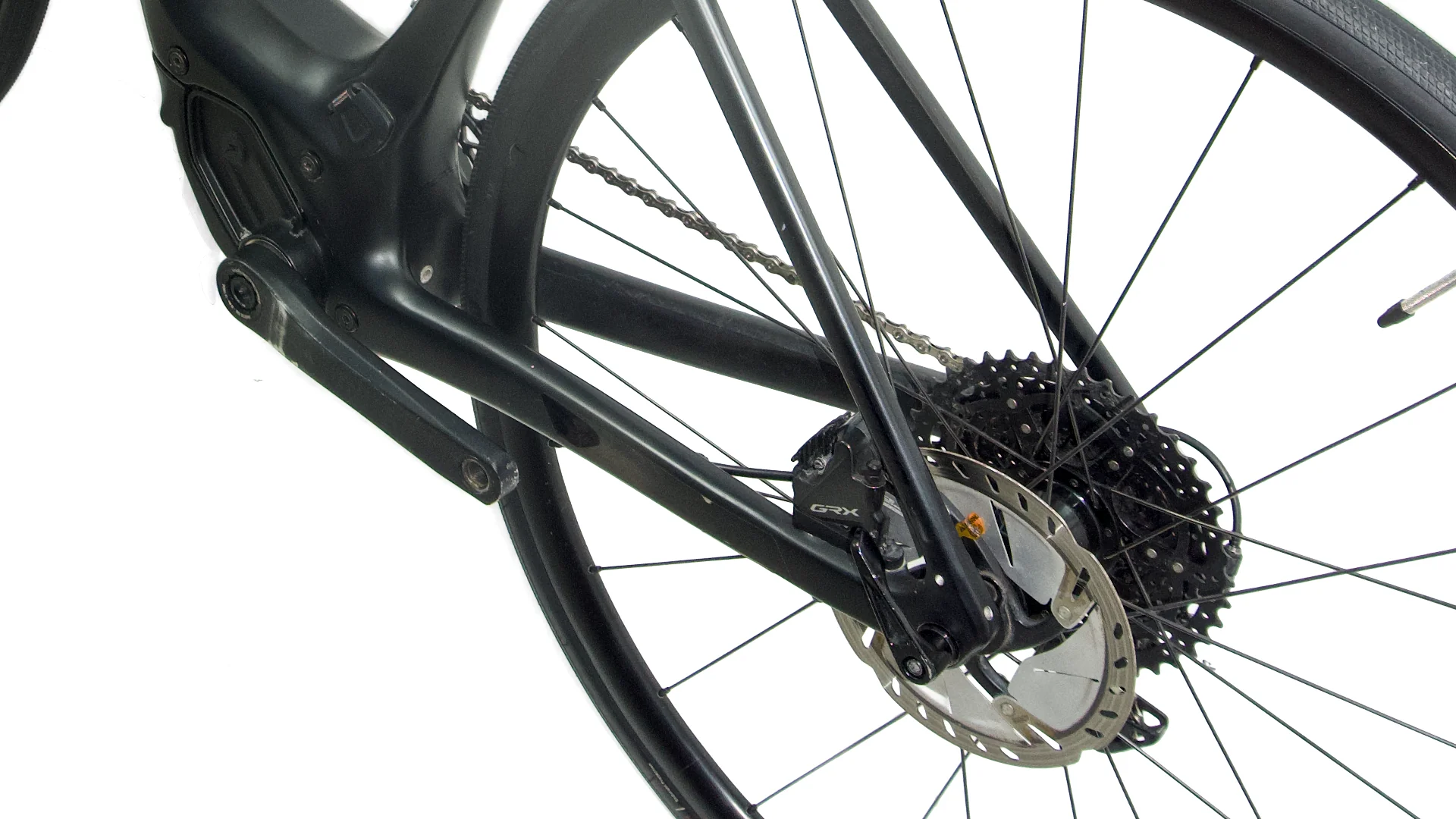 Specialized Turbo Creo SL Expert 2022 Talla M - Image 8