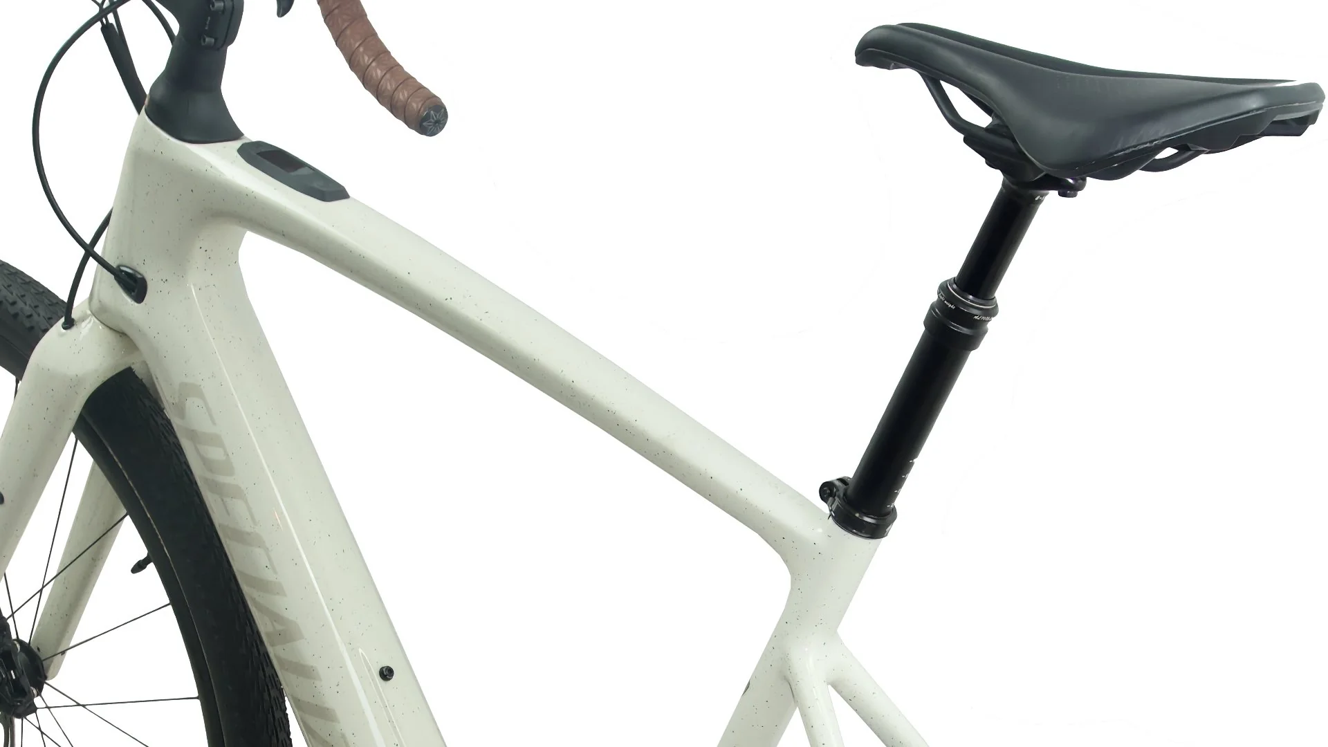 Specialized Turbo Creo SL Expert Evo 2024 Talla 58 - Image 10