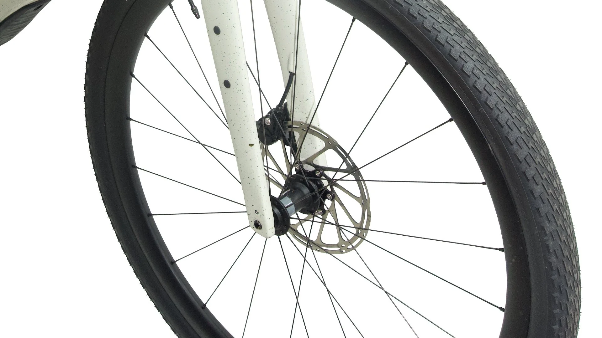 Specialized Turbo Creo SL Expert Evo 2024 Talla 58 - Image 7