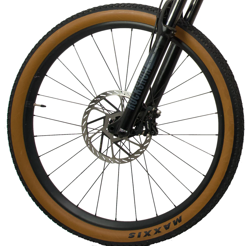 Specialized Turbo Levo Alloy 2021 Talla L - Image 6