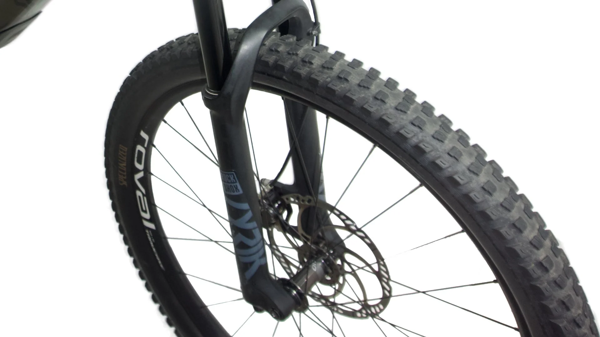Specialized Turbo Levo Comp Carbon 2021 Talla L - Image 6