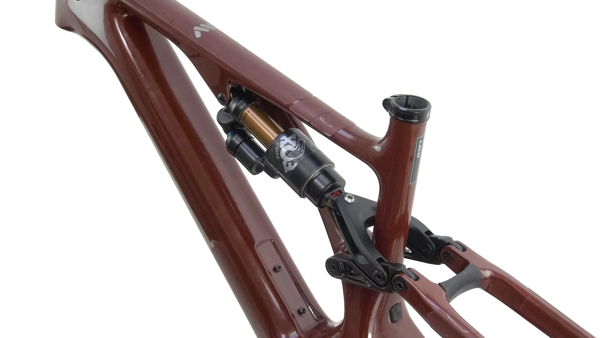 Specialized Turbo Levo3 Pro 2024 Talla S4 *Marco* - Image 5