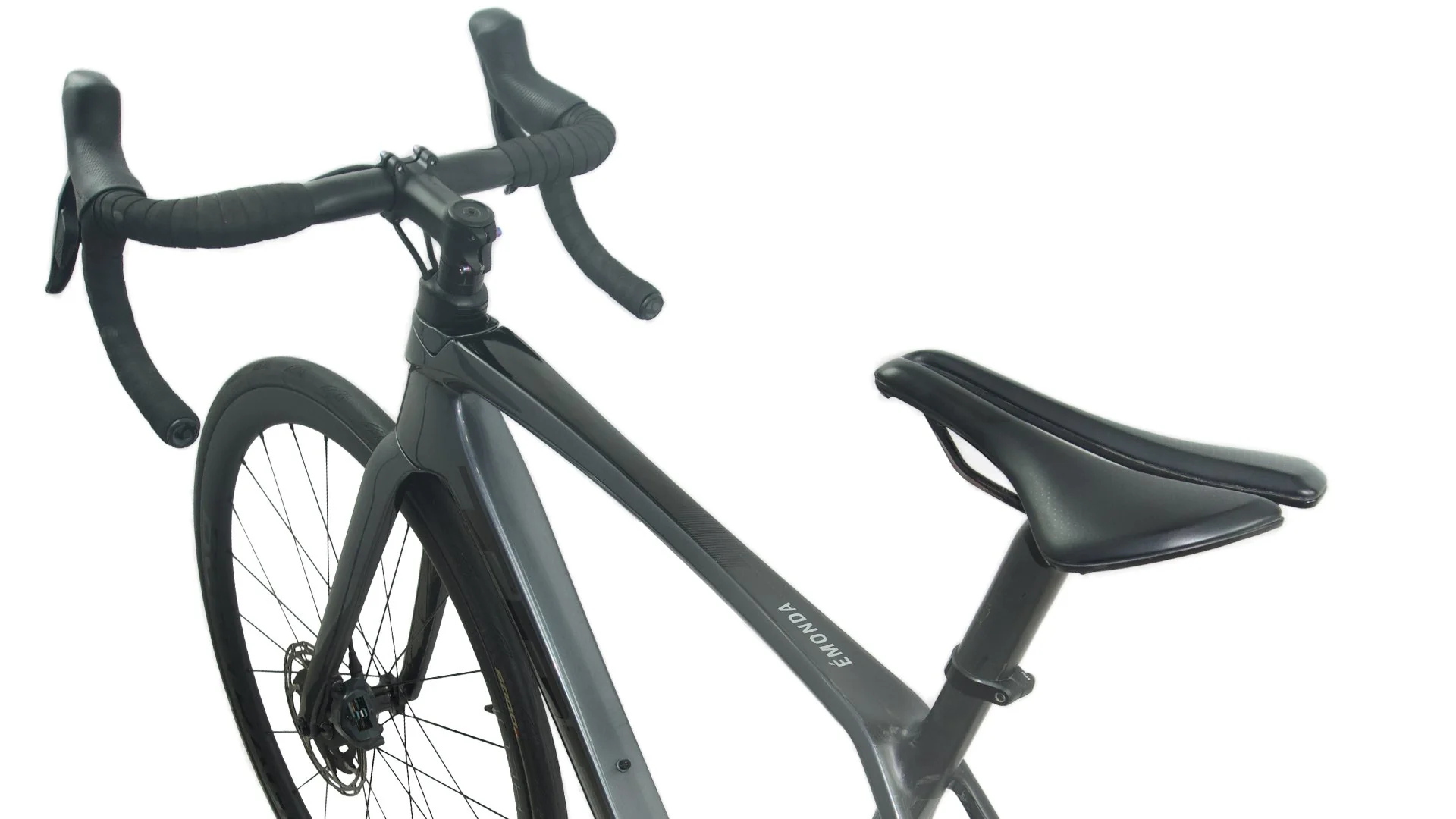 Trek Emonda SL 7 2024 Talla 52 - Image 10