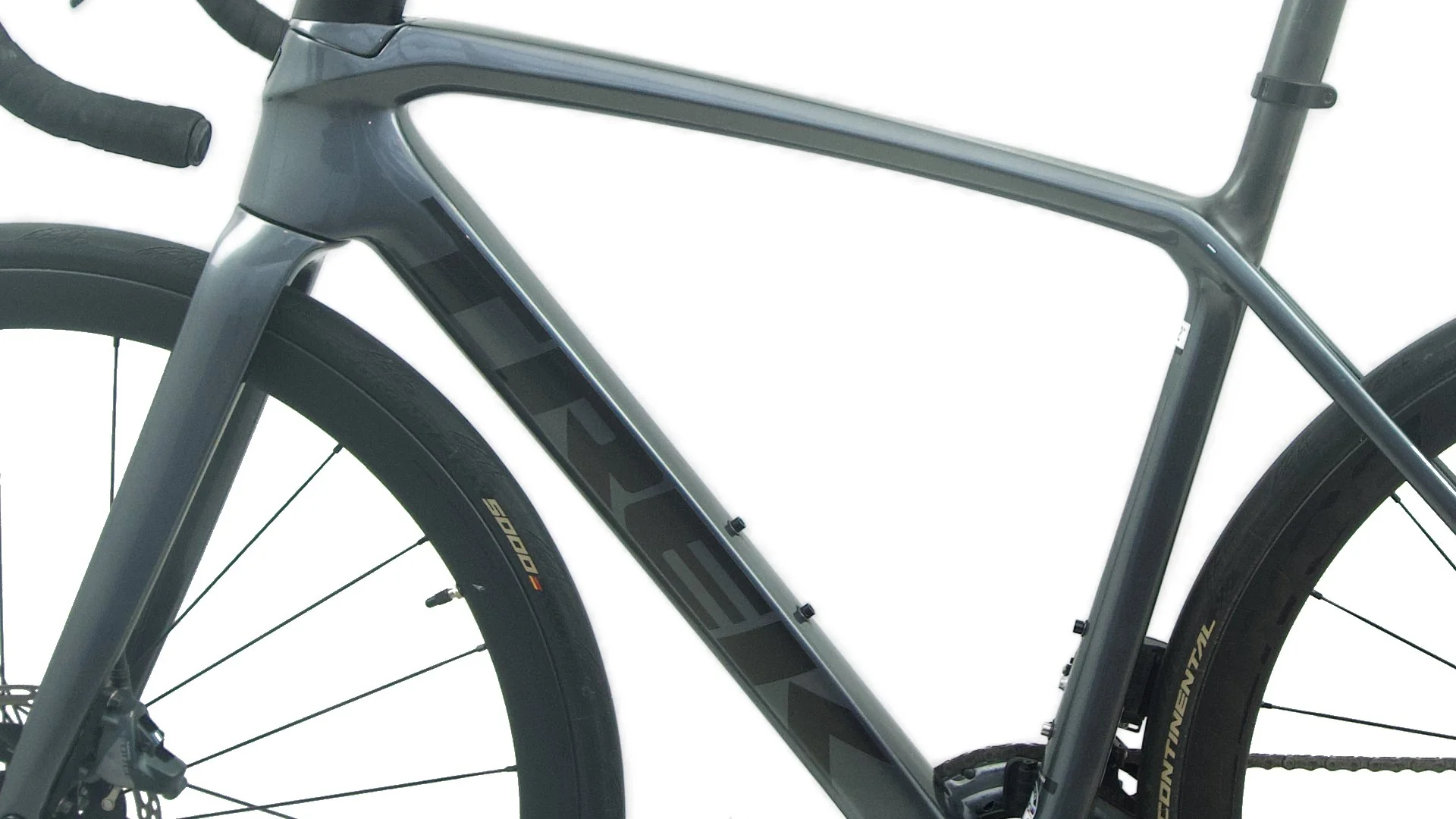 Trek Emonda SL 7 2024 Talla 52 - Image 5
