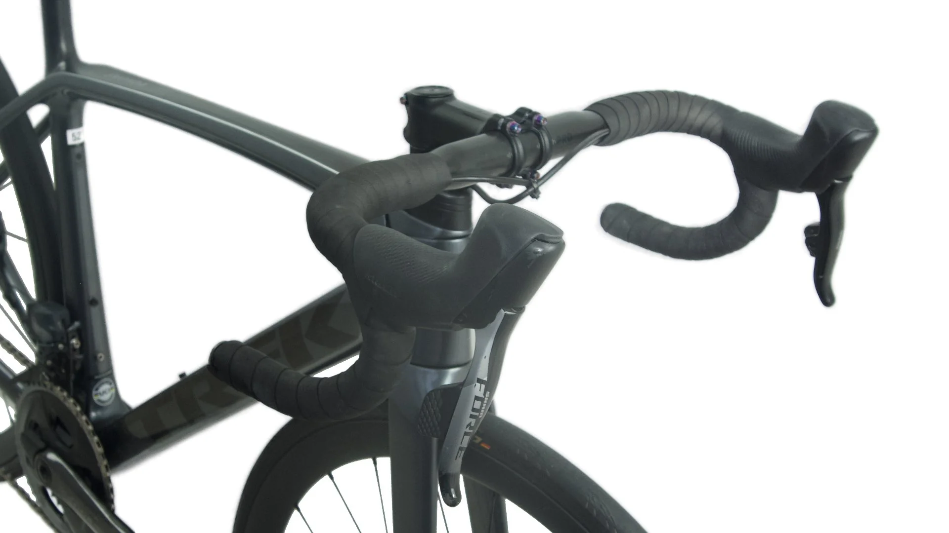 Trek Emonda SL 7 2024 Talla 52 - Image 6