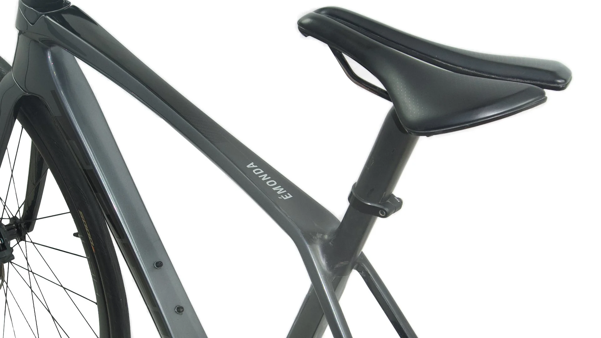 Trek Emonda SL 7 2024 Talla 52 - Image 8
